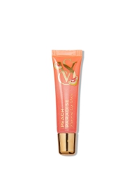 Блеск для губ Peach Paradise Victoria’s Secret 1159809407 (Оранжевый, 13 g)