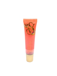 Блеск для губ Peach Paradise Victoria’s Secret 1159809407 (Оранжевый, 13 g)