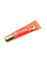 Блеск для губ Peach Paradise Victoria’s Secret 1159809407 (Оранжевый, 13 g)