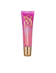 Блеск для губ Victoria’s Secret Berry Tropic 1159809409 (Фиолетовый, 13 g)