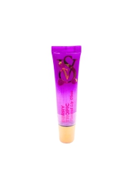 Блиск для губ Victoria's Secret Berry Tropic 1159809409 (Фіолетовий, 13 g) 1159809409 (Фіолетовий, 13 g)