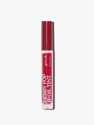 Масло для губ Cherry Pop Victoria’s Secret Pink 1159817128 (Розовый 3,1 g)