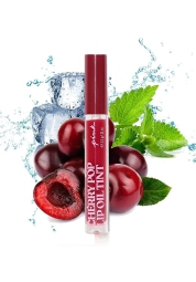 Масло для губ Cherry Pop Victoria’s Secret Pink 1159817128 (Розовый 3,1 g)