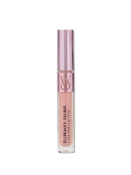 Блеск для губ Victoria’s Secret Runway Shine 1159820049 (Розовый 3,1 g)