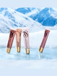 Блеск для губ Sparkling Pear Victoria’s Secret 1159821340 (Коричневый 13 g)