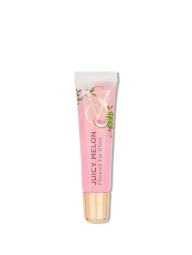Набор блесков для губ Flavor Icons Victoria’s Secret 1159830422 (Розовый One size)