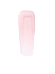 Набор блесков для губ Flavor Icons Victoria’s Secret 1159830422 (Розовый One size)
