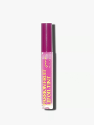 Масло для губ Passionfruit Lip Oil от Victoria’s Secret Pink 1159832808 (Розовый 3,1 g)