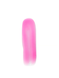Масло для губ Passionfruit Lip Oil от Victoria’s Secret Pink 1159832808 (Розовый 3,1 g)