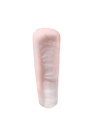 Масло для губ Strawberry Lip Oil Tint от Victoria’s Secret Pink 1159832810 (Красный 3,1 g)