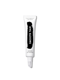 Сахарный скраб для губ Smooth Talk Victoria’s Secret 1159833642 (Белый 9,6 g)