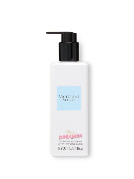 Парфюмированный лосьон для тела Victoria's Secret Tease Dreamer 1159801522 (Белый, 250 ml)