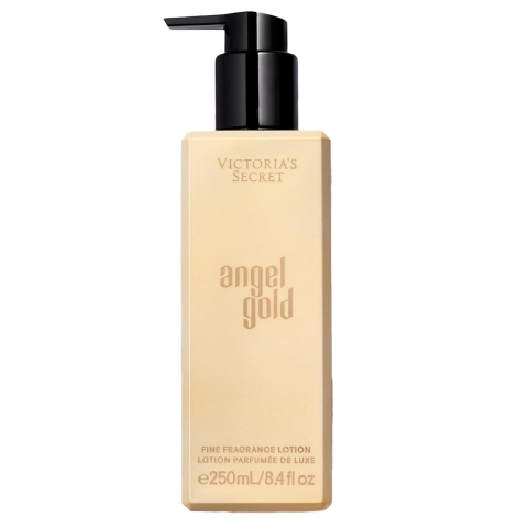 Парфумований лосьйон для тіла Victoria&#39;s Secret Angel Gold 1159818865 (Золотистий 250 ml)