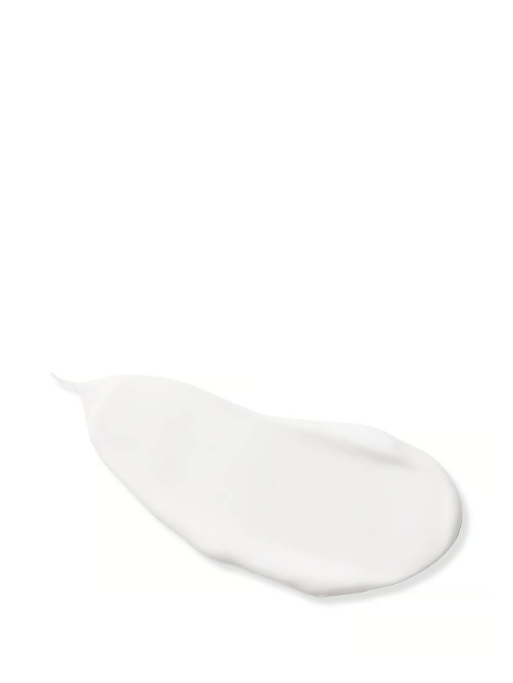 Парфюмированный лосьон для тела Crisp Yuzu Orchid от Victoria's Secret 1159831348 (Желтый 236 ml)