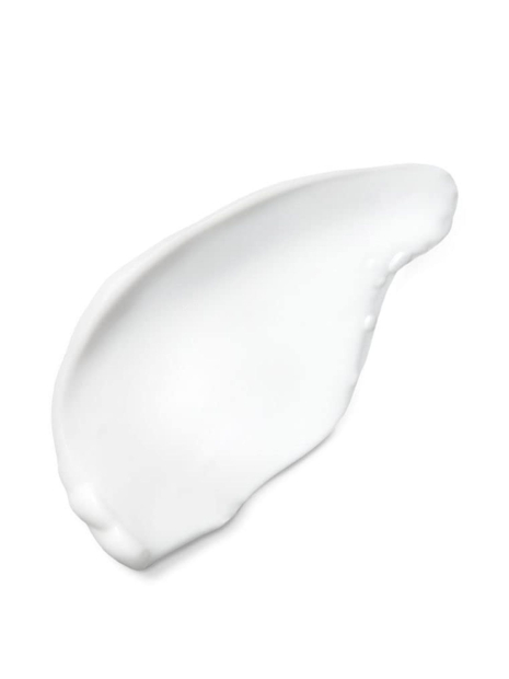 Лосьон для тела Bare Vanilla Starlit Victoria’s Secret 1159833652 (Фиолетовый 236 ml)