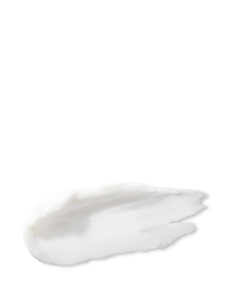 Парфумований лосьйон для тіла Pure Seduction Bliss Victoria's Secret 1159837146 (Рожевий 236 ml)