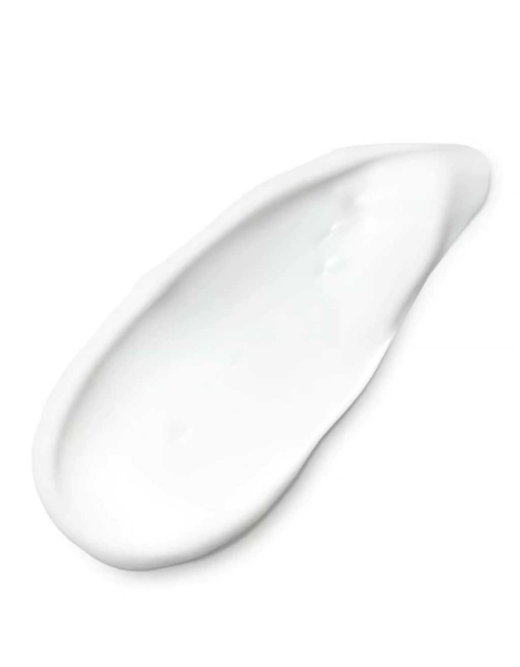 Парфюмированный лосьон для тела Bare Vanilla Shimmer Victoria's Secret 1159837164 (Коричневый 236 ml)