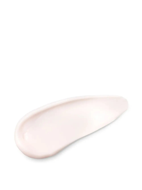 Парфюмированный лосьон для тела Almond Blossom & Oat Milk Victoria's Secret 1159837498 (Бежевый 236 ml)