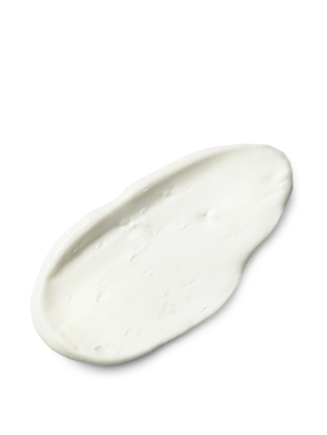 Парфумований лосьйон для тіла Victoria's Secret Bombshell Midnight 1159837988 (Червоний 250 ml)