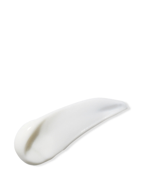 Парфюмированный лосьон для тела Coconut Passion Bliss Victoria’s Secret 1159837990 (Голубой 236 ml)