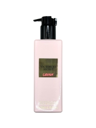 Парфюмированный лосьон для тела  Victoria’s Secret Crush 1159792758 (Розовый, 250 ml)