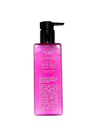 Парфюмированный лосьон для тела  Victoria’s Secret Tease Glam 1159792775 (Розовый, 250 ml)