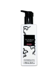 Парфюмированный лосьон для тела  Victoria’s Secret Wicked 1159792777 (Белый, 250 ml)