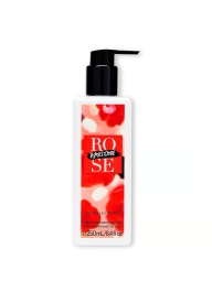 Парфюмированный лосьон для тела  Victoria’s Secret Rose 1159792778 (Белый, 250 ml)