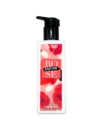 Парфюмированный лосьон для тела  Victoria’s Secret Rose 1159792778 (Белый, 250 ml)