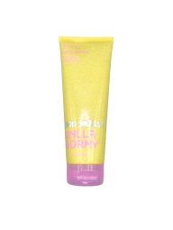 Лосьон для тела Pop Jelly! Vanilla & Dreamy Victoria’s Secret Pink 1159806662 (Желтый, 236 ml)