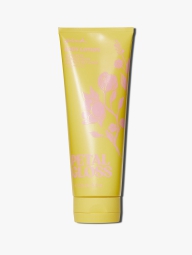 Лосьйон для тіла Petal Gloss Victoria's Secret Pink 1159807637 (Жовтий, 236 ml)