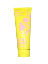 Лосьйон для тіла Petal Gloss Victoria's Secret Pink 1159807637 (Жовтий, 236 ml)