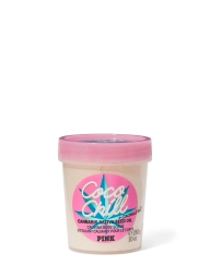 Скраб для тела Coco Chill от Victoria's Secret Pink 1159807642 (Розовый, 283 g)