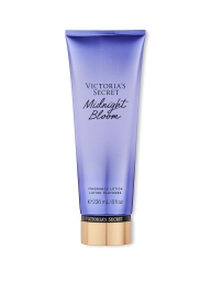 Парфюмированный лосьон для тела Midnight Bloom Victoria’s Secret 1159810488 (Синий, 236 ml)