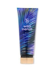 Парфюмированный лосьон для тела Wild Neroli Victoria’s Secret 1159810575 (Синий, 236 ml)