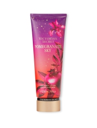 Парфюмированный лосьон для тела Pomegranate Sky Victoria’s Secret 1159810601 (Розовый, 236 ml)