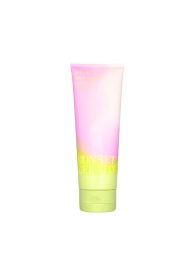 Лосьон для тела Sunset Gelato Victoria’s Secret Pink 1159810651 (Розовый, 236 ml)