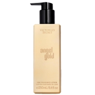 Парфюмированный лосьон для тела Victoria’s Secret Angel Gold 1159818865 (Золотистый 250 ml)