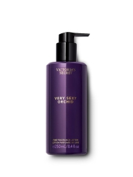 Парфюмированный лосьон для тела  Victoria’s Secret Very Sexy Orchid 1159820172 (Фиолетовый 250 ml)