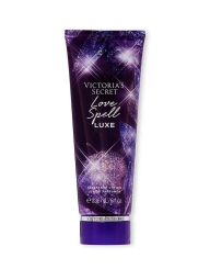 Лосьон для тела Love Spell Luxe Victoria’s Secret 1159820213 (Фиолетовый 236 ml)