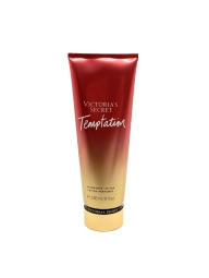 Лосьон для тела Temptation от Victoria’s Secret 1159822669 (Розовый 236 ml)