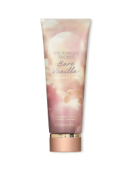 Парфюмированный лосьон для тела Bare Vanilla Daydream Victoria’s Secret 1159833637 (Коричневый 236 ml)
