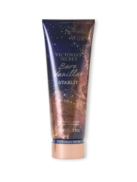 Лосьон для тела Bare Vanilla Starlit Victoria’s Secret 1159833652 (Фиолетовый 236 ml)