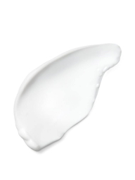 Лосьон для тела Bare Vanilla Starlit Victoria’s Secret 1159833652 (Фиолетовый 236 ml)
