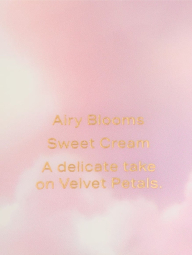 Парфюмированный лосьон для тела Velvet Petals Daydream Victoria’s Secret 1159835656 (Розовый 236 ml)