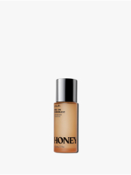 Дезодорант для тела Honey от Victoria’s Secret Pink без алюминия 1159836972 (Бежевый 50 ml)