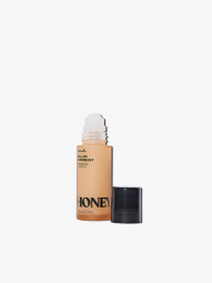 Дезодорант для тела Honey от Victoria’s Secret Pink без алюминия 1159836972 (Бежевый 50 ml)