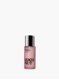 Дезодорант для тела Coconut Roll-On от Victoria’s Secret Pink 1159837496 (Розовый 50 ml)