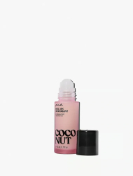 Дезодорант для тела Coconut Roll-On от Victoria’s Secret Pink 1159837496 (Розовый 50 ml)