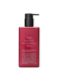 Парфумований лосьйон для тіла Victoria's Secret Bombshell Midnight 1159837988 (Червоний 250 ml)